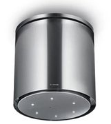 Вытяжка Faber ZOOM PLUS фото 2