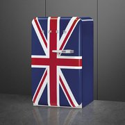 Холодильник Смег FAB10LDUJ2 фото 3 Холодильник Smeg FAB10LDUJ2 фото 3