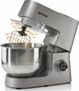 Кухонный комбайн Горение MMC1500BS фото 3 Кухонный комбайн Gorenje MMC1500BS фото 3