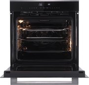 Духовой шкаф Korting OKB 1331 S GNBX фото 2