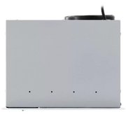 Встраиваемая вытяжка KRONA ARVEN 500 WHITE PB фото 4