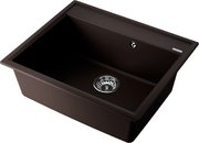 Мойка Omoikiri Daisen 60-ES фото 3