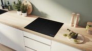 Индукционная варочная панель Bosch PVQ61CHB1E фото 3