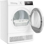 Сушильная машина Weissgauff WD 547C фото 4