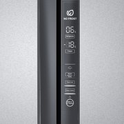 Холодильник Хайер HRF-521DM6RU фото 3 Холодильник Haier HRF-521DM6RU фото 3