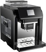 Кофемашина Korting KACM 2009 Presto фото 3