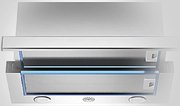 Встраиваемая вытяжка Bertazzoni KTE60MOD1C фото 2