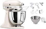Миксер Китчен Эйд Artisan 5KSM175PSELT фото 4 Миксер KitchenAid Artisan 5KSM175PSELT фото 4