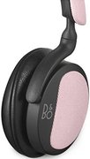 Наушники Бэнг Олуфсен BeoPlay H2 Shaded Rosa фото 3 Наушники Bang & Olufsen BeoPlay H2 Shaded Rosa фото 3