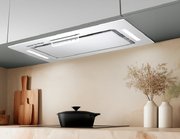 Встраиваемая вытяжка Zigmund Shtain K 170.5 W фото 2