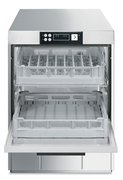 Посудомоечная машина Smeg CW522D фото 4