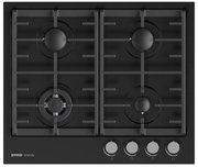 Варочная панель Gorenje G 6SY2B Варочная панель Gorenje G 6SY2B