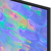 Телевизор Samsung UE55CU8500UXRU фото 4