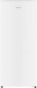 Отдельностоящий холодильник-морозильник Weissgauff WRK 1275 DeFrost White
