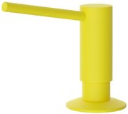 Дозатор Omoikiri OM-02 SL Дозатор Omoikiri OM-02 SL