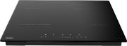 Индукционная варочная панель Haier HHX-Y64TVVB фото 4