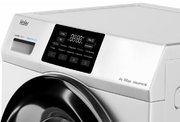 Стиральная машина Haier HW60-BP10919B фото 4