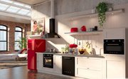 Духовой шкаф Smeg SF6922NPZE фото 3