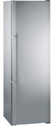 Холодильник Либхер KBes 4260 Premium BioFresh фото 2 Холодильник Liebherr KBes 4260 Premium BioFresh фото 2