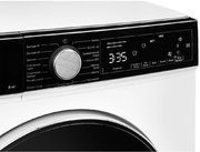 Стиральная машина Kuppersberg WM 520 W фото 3