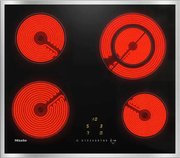 Варочная панель Miele KM 6520 FR, с витрины новая без коробки Варочная панель Miele KM 6520 FR, с витрины новая без коробки