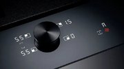 Варочная панель Gaggenau CV282101 фото 2
