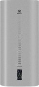 Водонагреватель Electrolux EWH 50 Centurio IQ 3.0 Silver фото 2