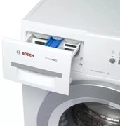 Стиральная машина Bosch WLG 20060 OE фото 3
