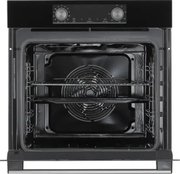 Духовой шкаф Gorenje BOX6737E01BG фото 3