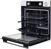 Духовой шкаф Kuppersberg KSO 610 W фото 4