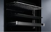 Духовой шкаф Electrolux EOD3H50BK фото 2