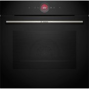 Духовой шкаф Bosch HBG7542B1 Духовой шкаф Bosch HBG7542B1