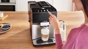 Кофемашина Bosch TPE40307 фото 2