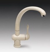 Смеситель Смег MF8AV2 фото 2 Смеситель Smeg MF8AV2 фото 2