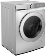 Стиральная машина Toshiba TW-BK100GF4RU(WS) фото 2