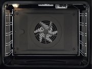 Духовой шкаф Electrolux EOF5C70X фото 4
