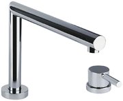 Смеситель Смег MT0 фото Смеситель Smeg MT0 фото