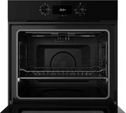 Духовой шкаф Teka HLB 8400 FULL BLACK фото 2