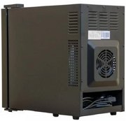 Винный шкаф Cold Vine BCW-25C фото 3