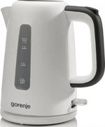 Чайник Gorenje K17XG Чайник Gorenje K17XG фото