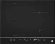 Варочная панель De Dietrich DPI7686XP