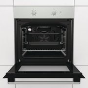 Духовой шкаф Gorenje BO715E10X фото 2