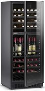 Винный шкаф Dometic E91FG Double Elegance фото 4