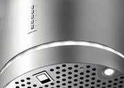 Вытяжка Falmec Polar Light Isola ix (800) ECP фото 3