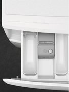 Стиральная машина AEG LFR73844BE фото 4