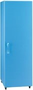 Холодильник Смег FPD34AD-1 фото Холодильник Smeg FPD34AD-1 фото