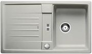 Мойка Бланко Lexa 45 S жемчужный фото Мойка Blanco Lexa 45 S жемчужный фото