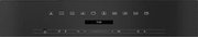Духовой шкаф Miele H 7164 BP EDST/CLST фото 2