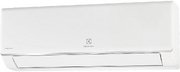 Инверторная сплит-система Electrolux EACS/I-18HAV/N8_22Y фото