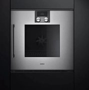 Духовой шкаф Gaggenau BOP 220-110 фото 2